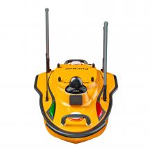 CHCNAV APACHE 3 Pro USV mit Software