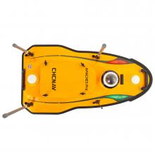 CHCNAV APACHE 3 Pro USV mit Software