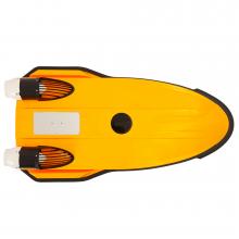 CHCNAV APACHE 3 Pro USV mit Software