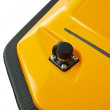 CHCNAV APACHE 3 Pro USV mit Software