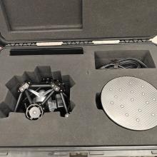 Used Shining 3D Freescan Trak Pro2