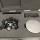 Used Shining 3D Freescan Trak Pro2