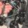 Used Shining 3D Freescan Trak Pro2