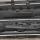 Used Shining 3D Freescan Trak Pro2