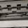 Used Shining 3D Freescan Trak Pro2