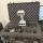 Used Shining 3D Einscan H2
