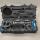 Used Shining 3D Freescan Trak Nova (new May 2025)