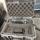 Used shining 3D Freescan Combo