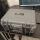 Used shining 3D Freescan Combo