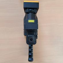Gebrauchter GeoSLAM ZEB-REVO RT