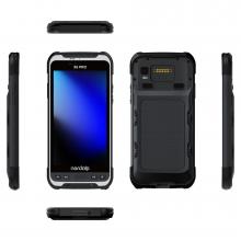 Nordalp NAUTIZ X6 Pro