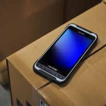 Nordalp NAUTIZ X6 Pro