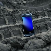 Nordalp NAUTIZ X6 Pro