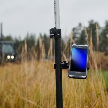 Nordalp NAUTIZ X6 Pro