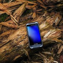 Nordalp NAUTIZ X6 Pro