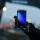 Nordalp NAUTIZ X6 Pro
