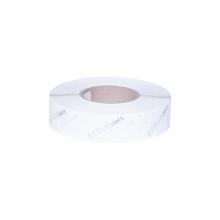 AESUBdots - Black & white targets 3mm, removable