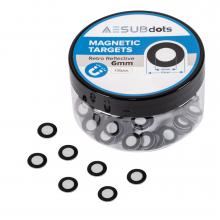 AESUBdots - Boîte de 100 points de mesure...