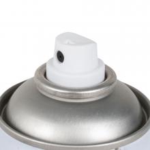 AESUB violet - Entspiegelungsspray für 3D-Laserscanning