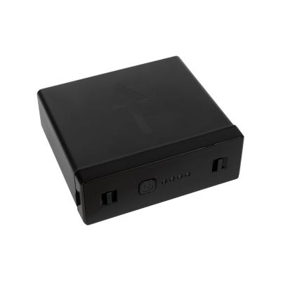 XGRIDS - PortalCam Battery