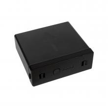 XGRIDS - PortalCam Battery