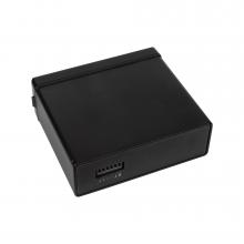 XGRIDS - PortalCam Battery