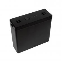 XGRIDS - PortalCam Battery
