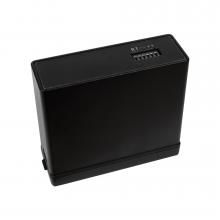 XGRIDS - PortalCam Battery