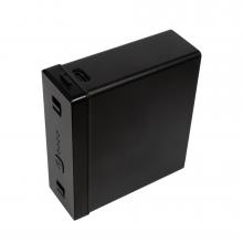 XGRIDS - PortalCam Battery
