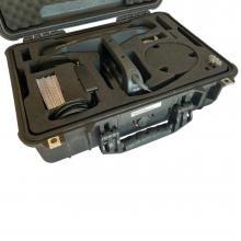 Used FARO Freestyle