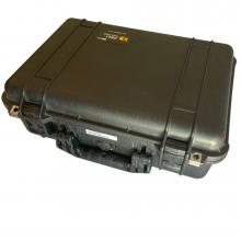 Used FARO Freestyle