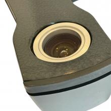 Used FARO Freestyle