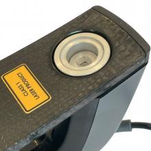Used FARO Freestyle