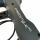 Used FARO Freestyle
