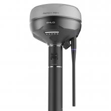 Emlid Reach RS4 Multi-Band RTK GNSS Receiver