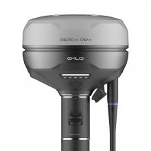 Emlid Reach RS4 Multi-Band RTK GNSS Receiver