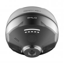 Emlid Reach RS4 Multi-Band RTK GNSS Receiver
