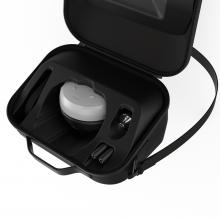 Emlid Reach RS4 Multi-Band RTK GNSS Receiver