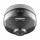 Emlid Reach RS4 Multi-Band RTK GNSS Receiver