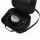 Emlid Reach RS4 Multi-Band RTK GNSS Receiver