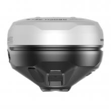 Emlid Reach RS4 Pro Multi-Band RTK GNSS Receiver