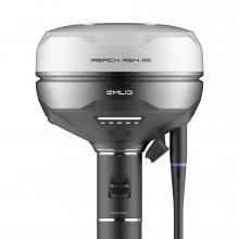Emlid Reach RS4 Pro Multi-Band RTK GNSS Receiver