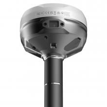 Emlid Reach RS4 Pro Multi-Band RTK GNSS Receiver