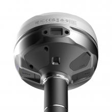 Emlid Reach RS4 Pro Multi-Band RTK GNSS Receiver