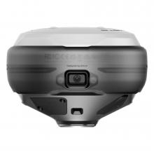 Emlid Reach RS4 Pro Multi-Band RTK GNSS Receiver