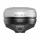 Emlid Reach RS4 Pro Multi-Band RTK GNSS Receiver