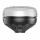 Emlid Reach RS4 Pro Multi-Band RTK GNSS Receiver