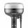 Emlid Reach RS4 Pro Multi-Band RTK GNSS Receiver