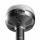 Emlid Reach RS4 Pro Multi-Band RTK GNSS Receiver