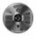 Emlid Reach RS4 Pro Multi-Band RTK GNSS Receiver